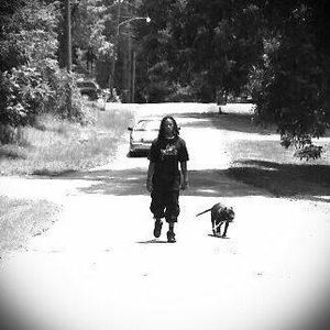 Meet your Posher, Shawn